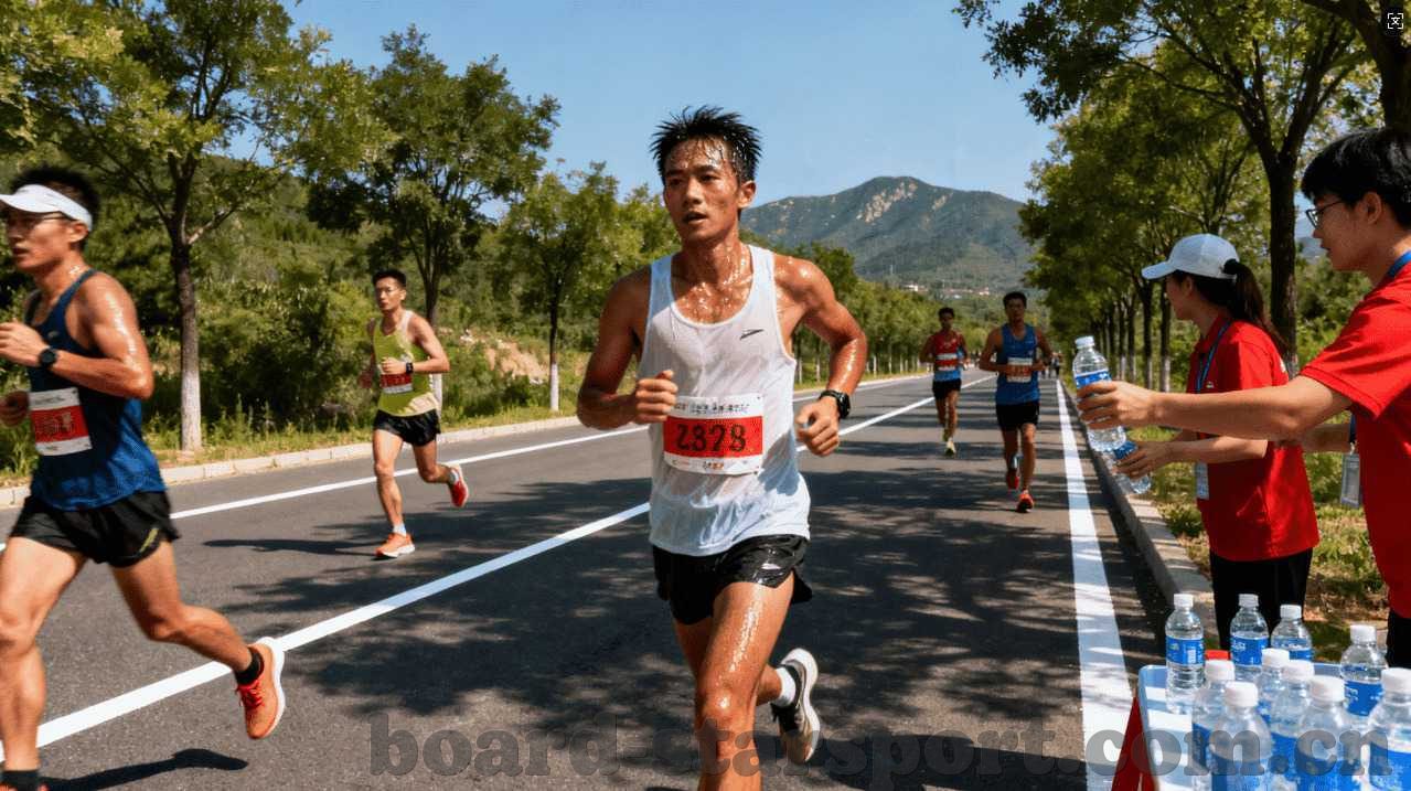 九巨龙手游电玩城下载-探秘虚拟世界 —— 九巨龙手游电玩城下载之旅
