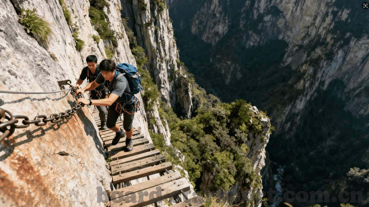 乐鱼体育老哥是谁-乐鱼体育老哥，体育界的传奇与时代的见证者