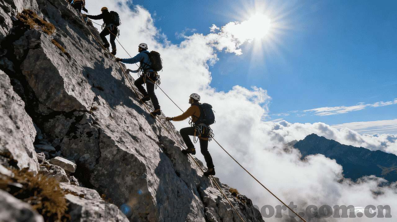 世界杯四强预测最新版-世界杯四强预测，最新分析